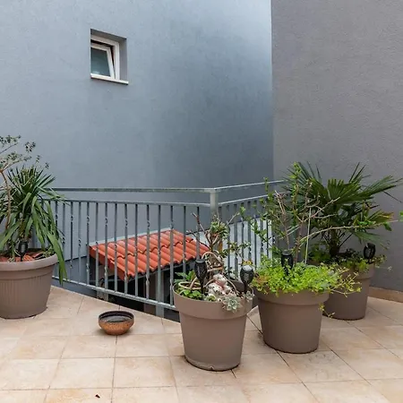 Spacious Family By The Sea *