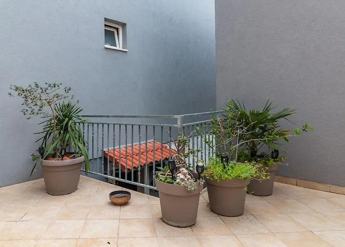 Spacious Family By The Sea *