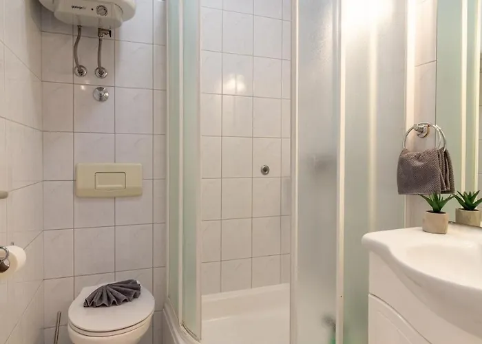 Spacious Family By The Sea 아파트